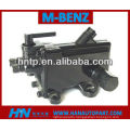 cabin pump hydraulic cabin tilting pump fmanual hydraulic pumpor MERCEDES BENZ 0015537901